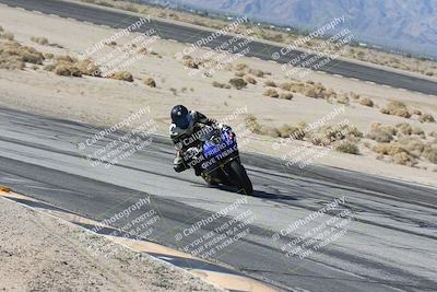 media/Nov-30-2025-TrackXperience (Sun) [[c0061d280f]]/1-Level 3/Session 4 (Turn 12 Inside)/